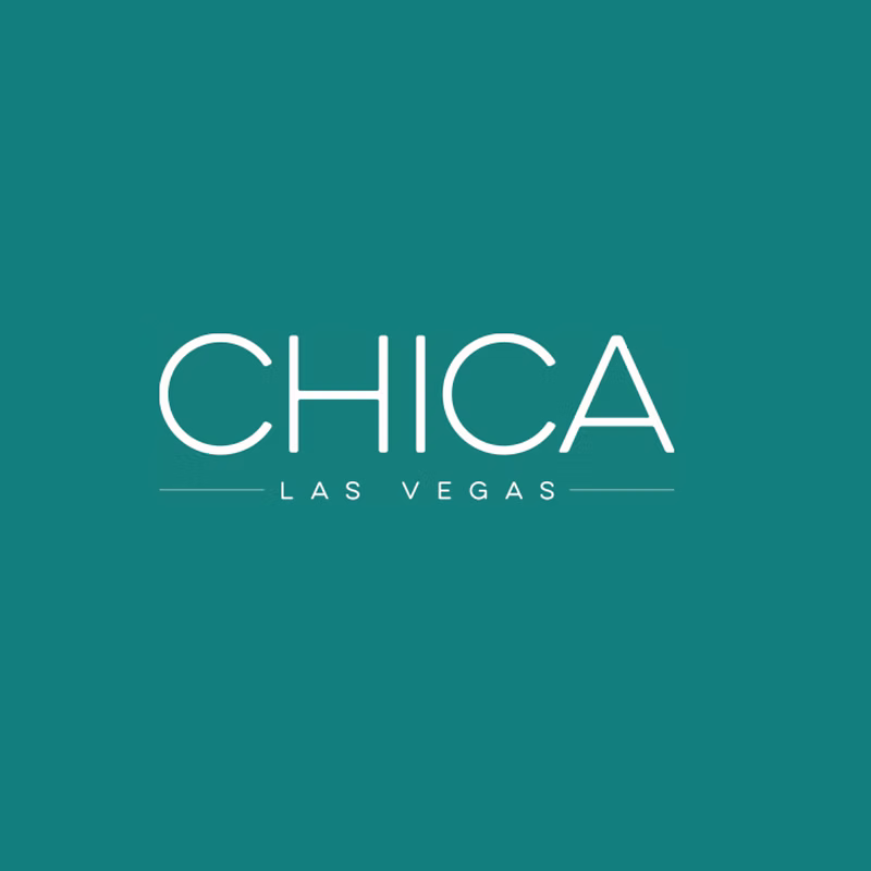 Chica Las Vegas