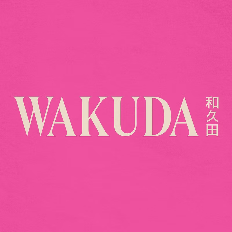 Wakuda Las Vegas