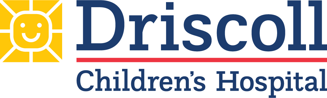Driscoll Children's Hospital