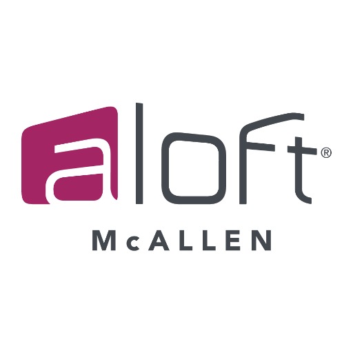 Aloft McAllen