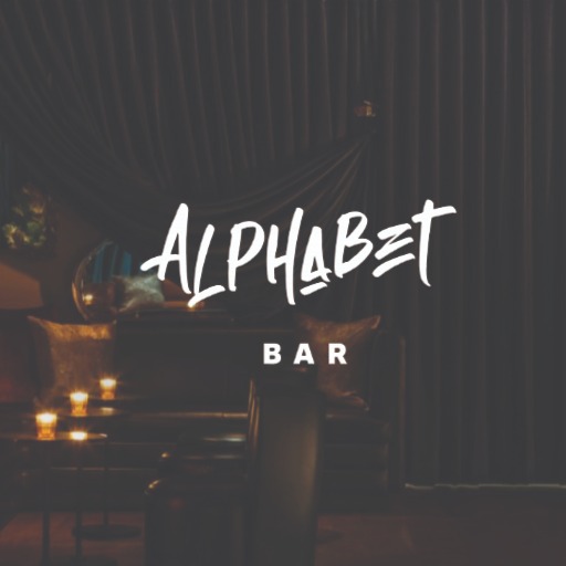Alphabet Bar & Café
