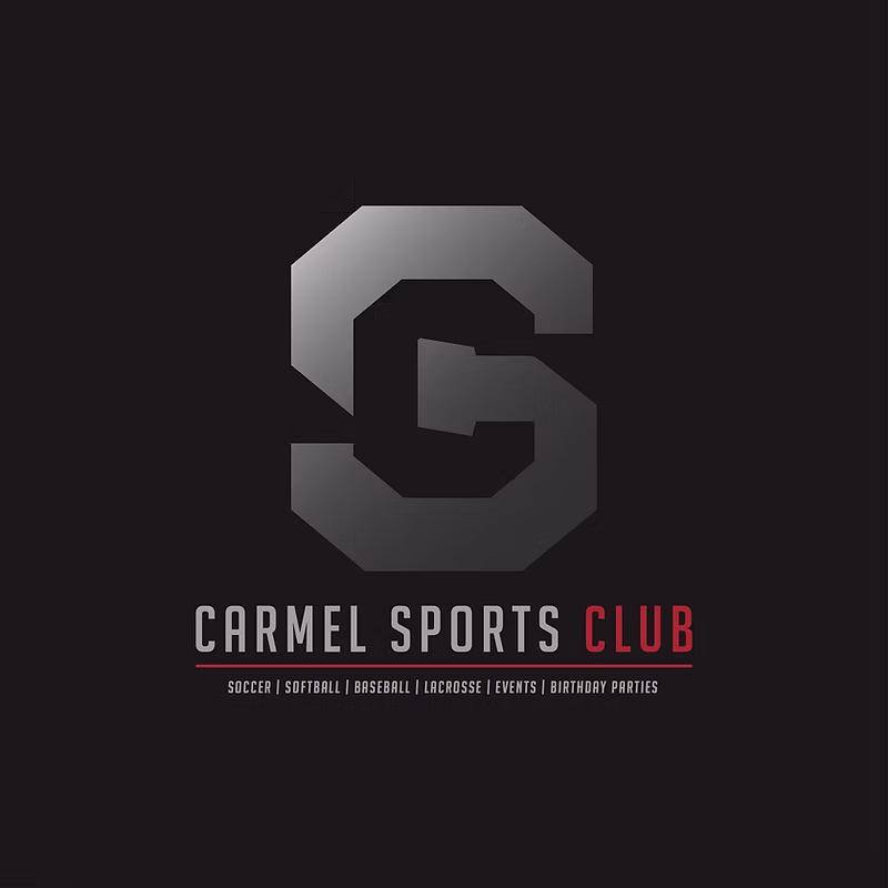 Carmel Sports Club