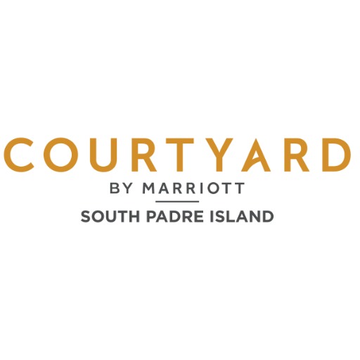 Courtyard by Marriott South Padre Island