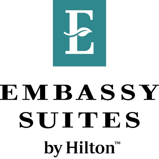Embassy Suites by Hilton McAllen Convention Center