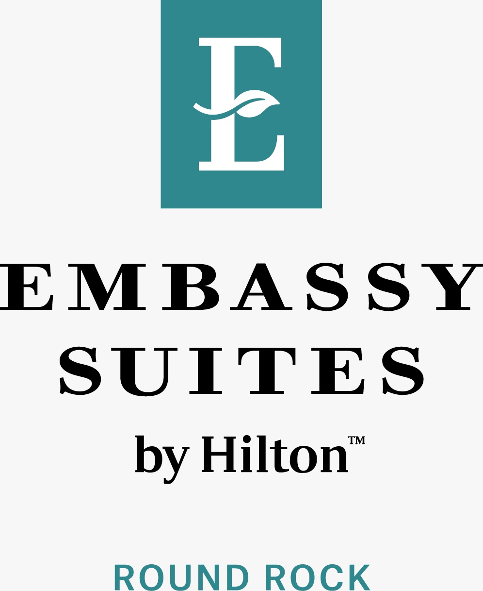 Embassy Suites by Hilton Round Rock