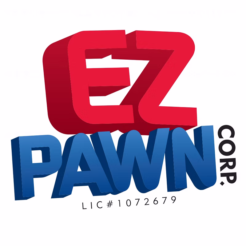 EZ Pawn Queens Plaza