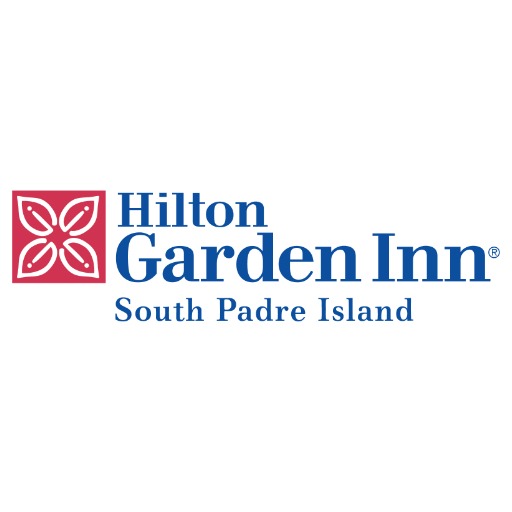 Hilton Garden Inn South Padre Island Beachfront