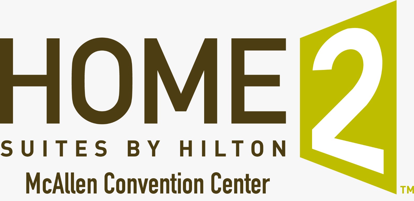 Home2 Suites by Hilton McAllen Convention Center