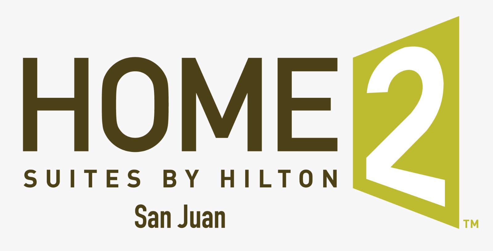 Home2 Suites by Hilton San Juan