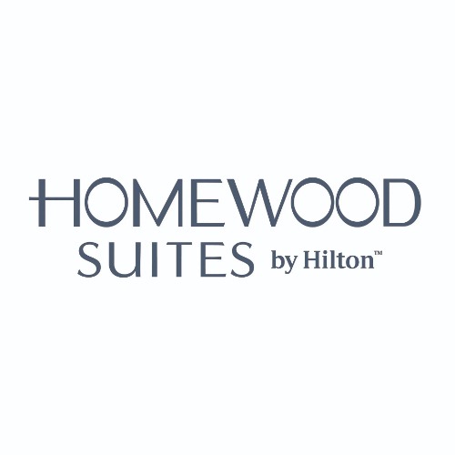 Homewood Suites by Hilton McAllen