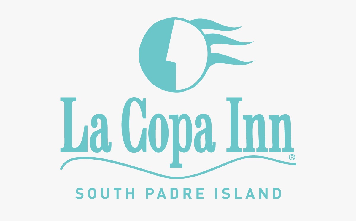 La Copa Inn South Padre Island