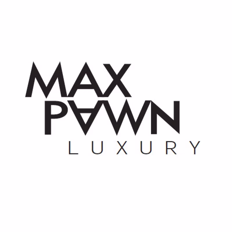 Max Pawn Luxury