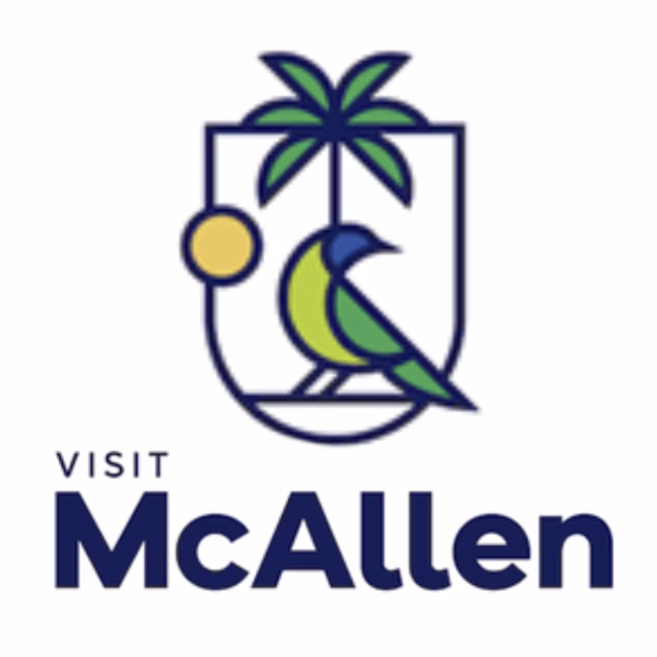 Visit McAllen