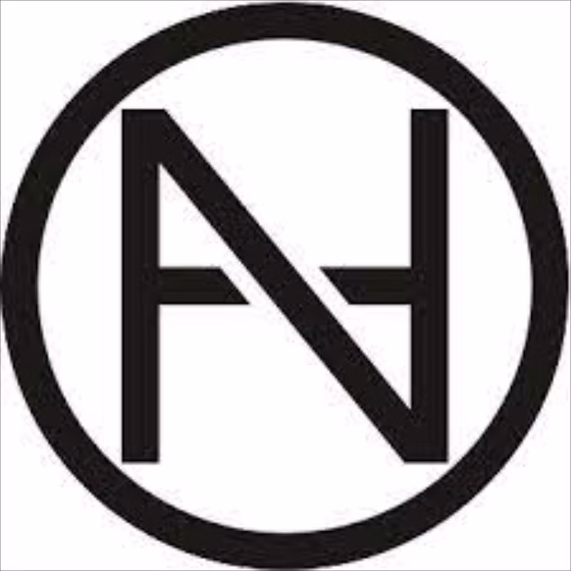 NEUEHOUSE