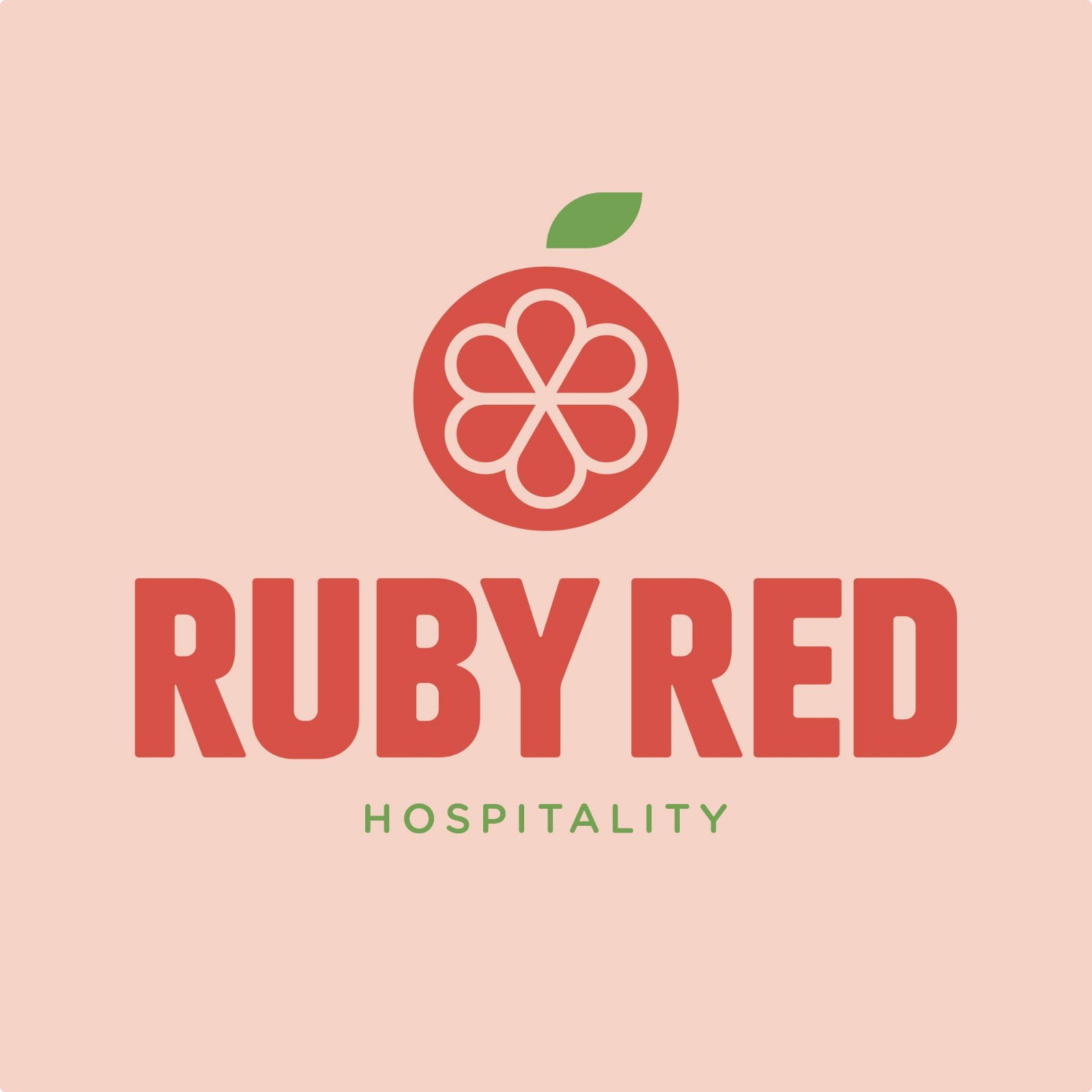 Ruby Red Hospitality