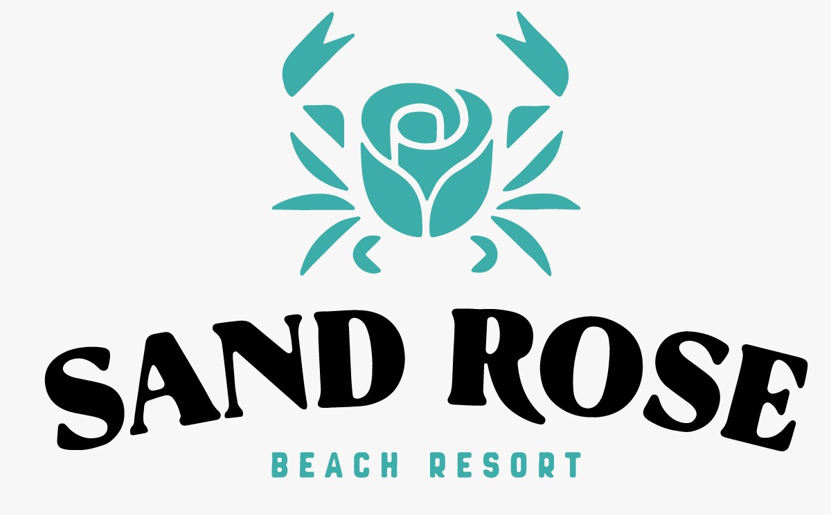 Sand Rose Beach Resort