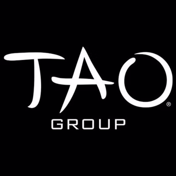 TAO Group Hospitality