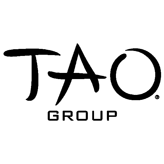 TAO Group Hospitality