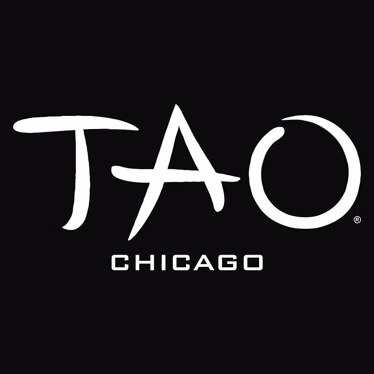 TAO Chicago Nightclub