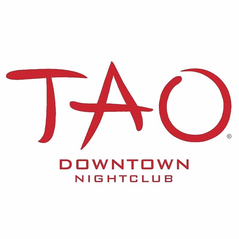 TAO Downtown Nightclub New York