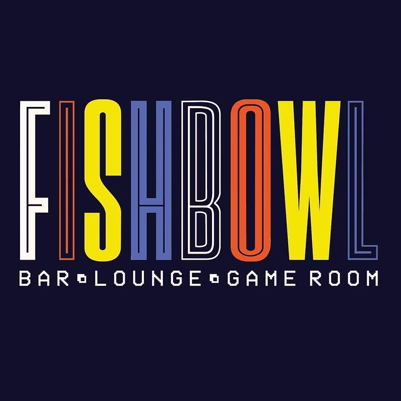 Fishbowl