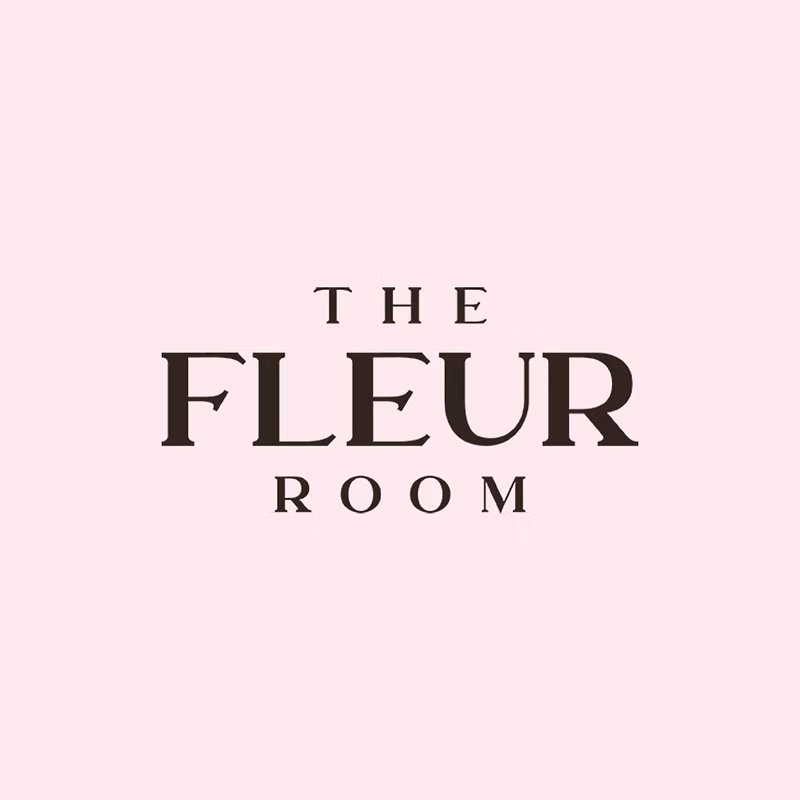 The Fleur Room