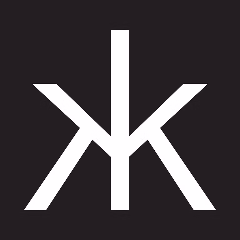 Hakkasan