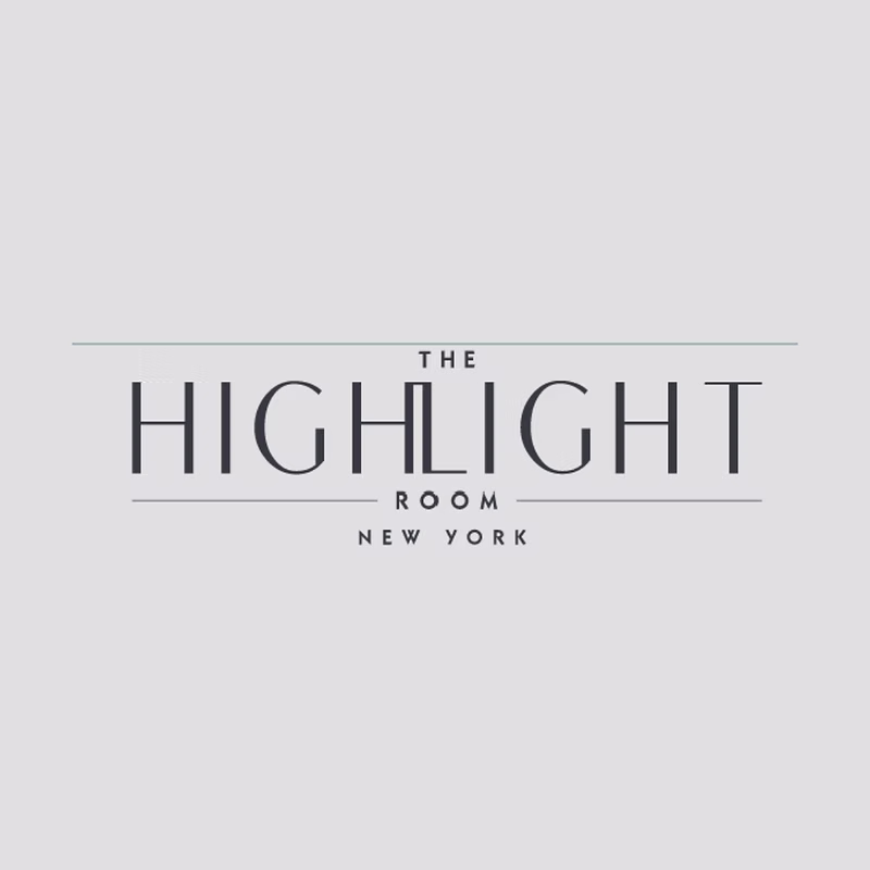 The Highlight Room