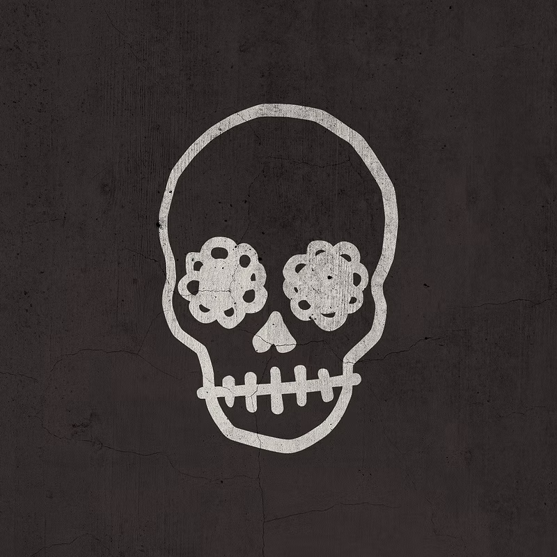 Casa Calavera