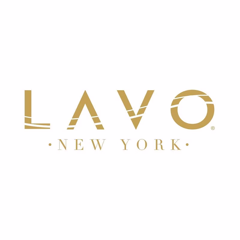 LAVO