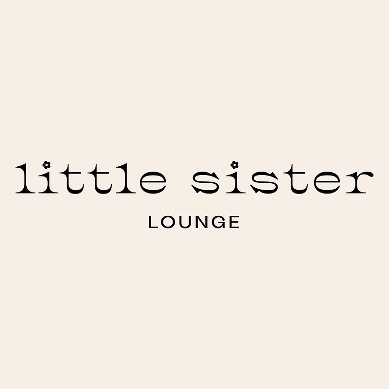 Little Sister Lounge