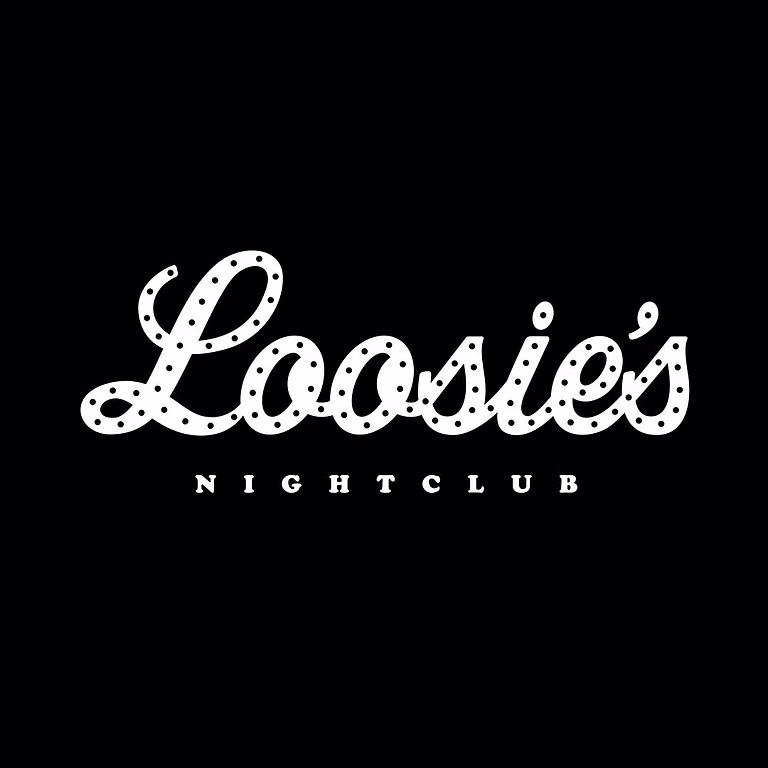 Loosie's Nightclub
