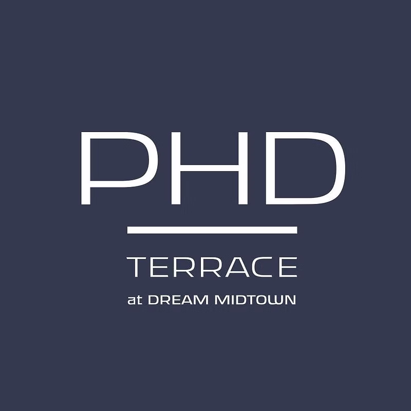 PHD Terrace