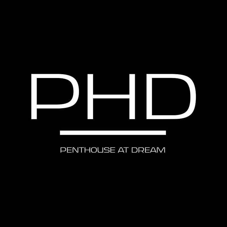PHD Lounge