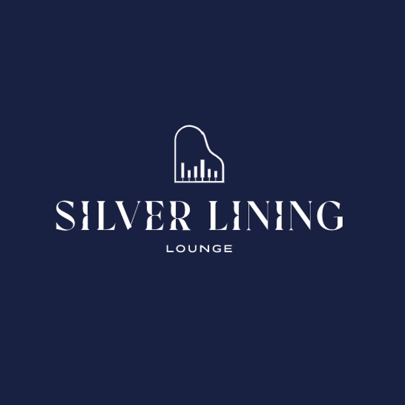 Silver Lining Lounge