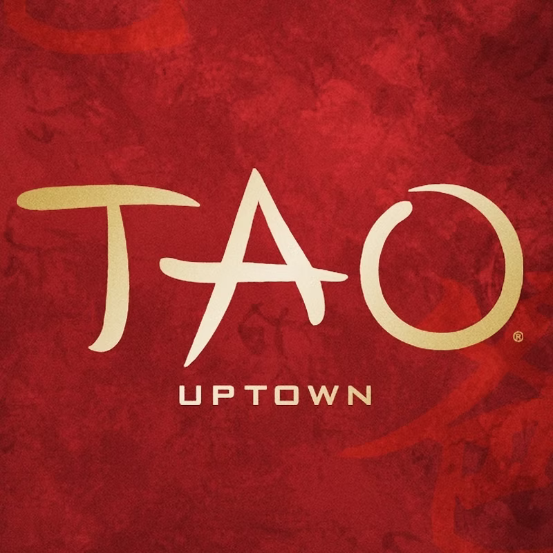TAO Uptown New York